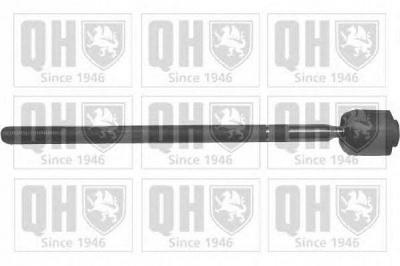 QUINTON HAZELL qr9979s -  Осевой шарнир, рулевая тяга